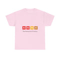 Elements of Victory Tee