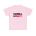 The Process Tee